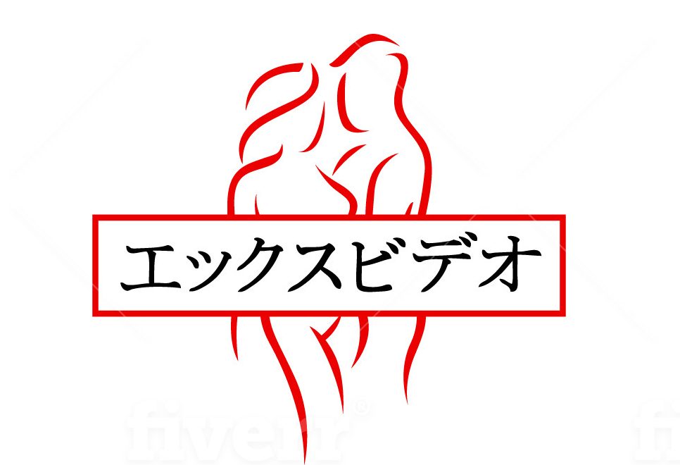 xn--ickeo4b8b0a7f.tv-logo